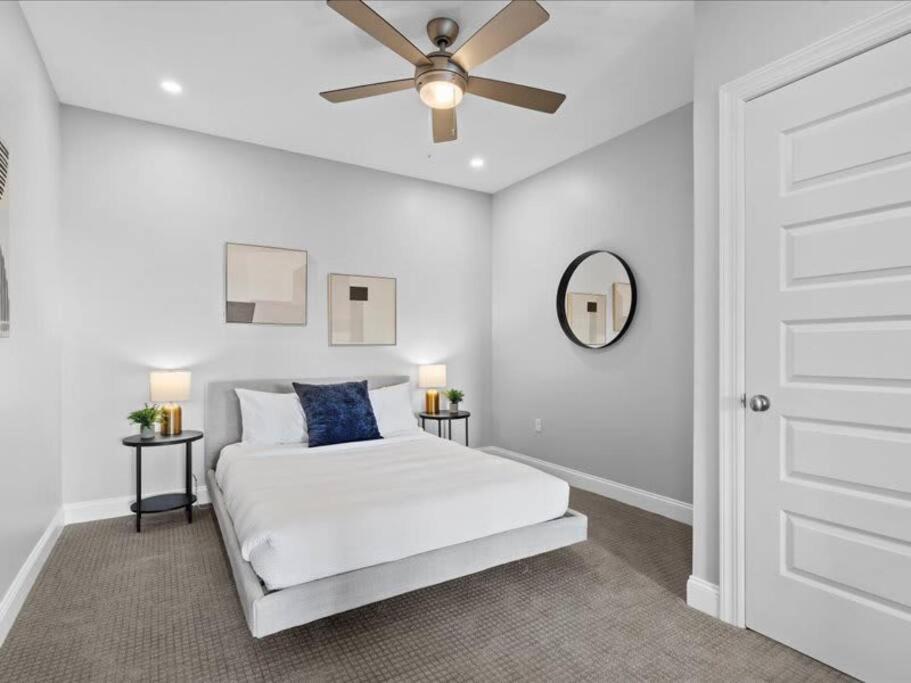 Cozysuites Dream 1br, Ppg Paints Arena, Pitts * Pittsburgh